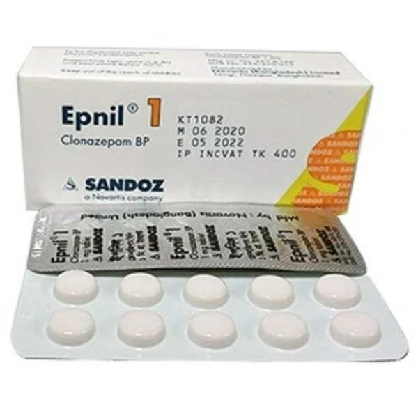 epnil-1-mg